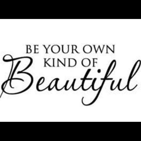 Meet your Posher, Jake & GG - Picture 3 of 4